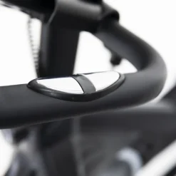 Spinningcykel med träningsdator | 8kg svänghjul | Trekkrunner TR102