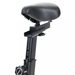 Spinningcykel med träningsdator | 8kg svänghjul | Trekkrunner TR102