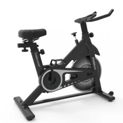 Spinningcykel med träningsdator | 8kg svänghjul | Trekkrunner TR102