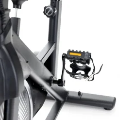 Spinningcykel med träningsdator | 8kg svänghjul | Trekkrunner TR102