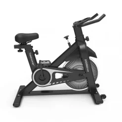 Spinningcykel med träningsdator | 8kg svänghjul | Trekkrunner TR102