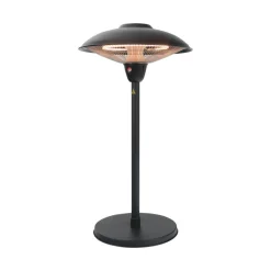 Stående terrassvärmare | 1500W