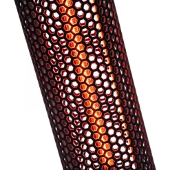 Stående terrassvärmare | 1200W