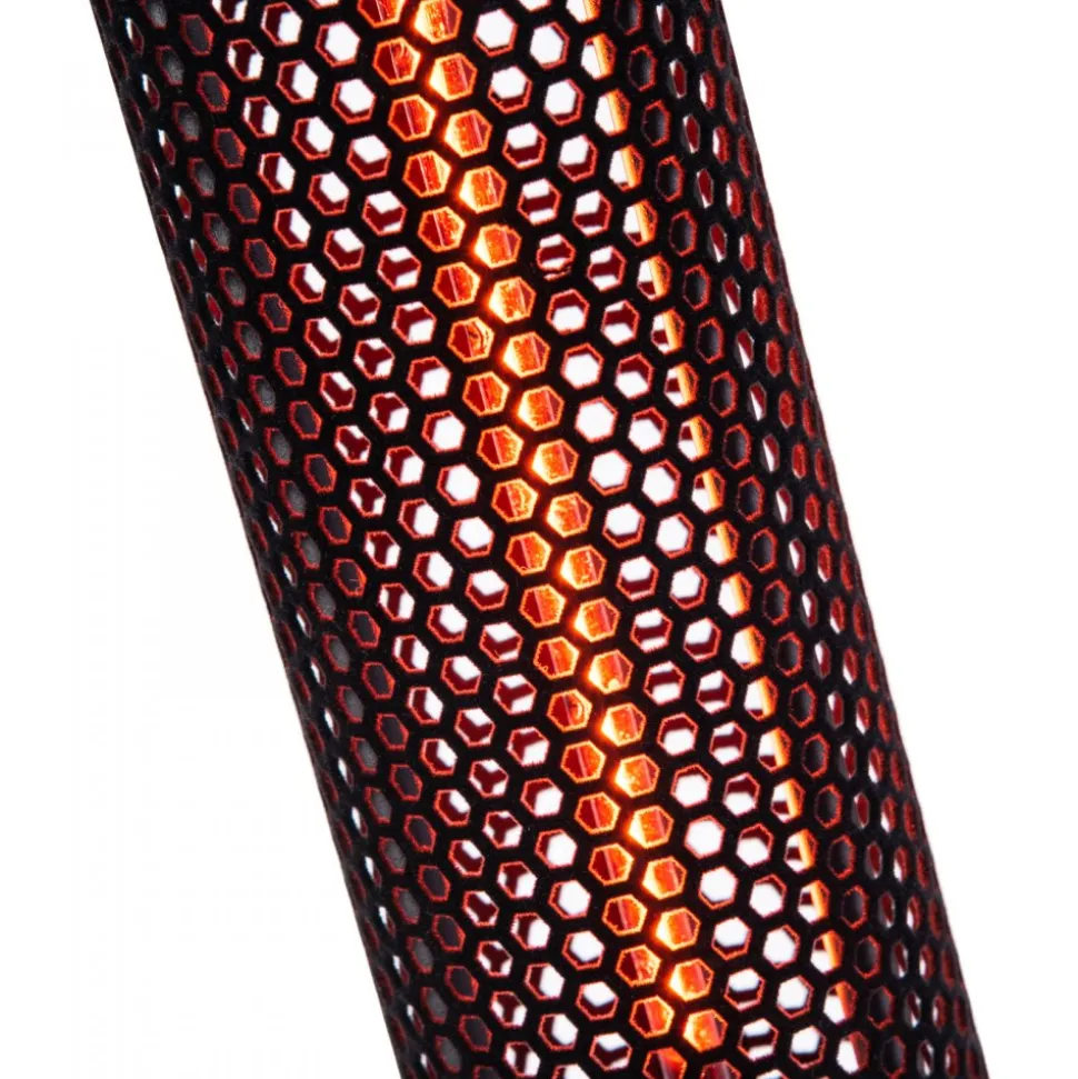 Stående terrassvärmare | 1200W