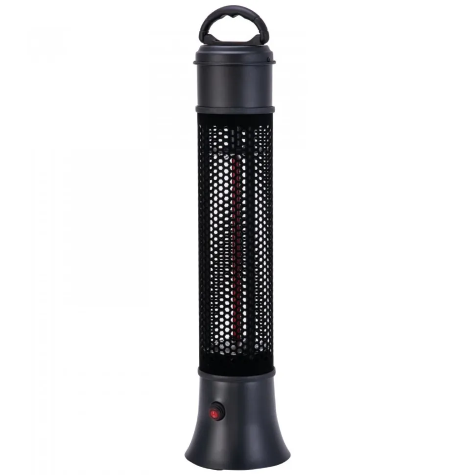 Stående terrassvärmare | 1200W