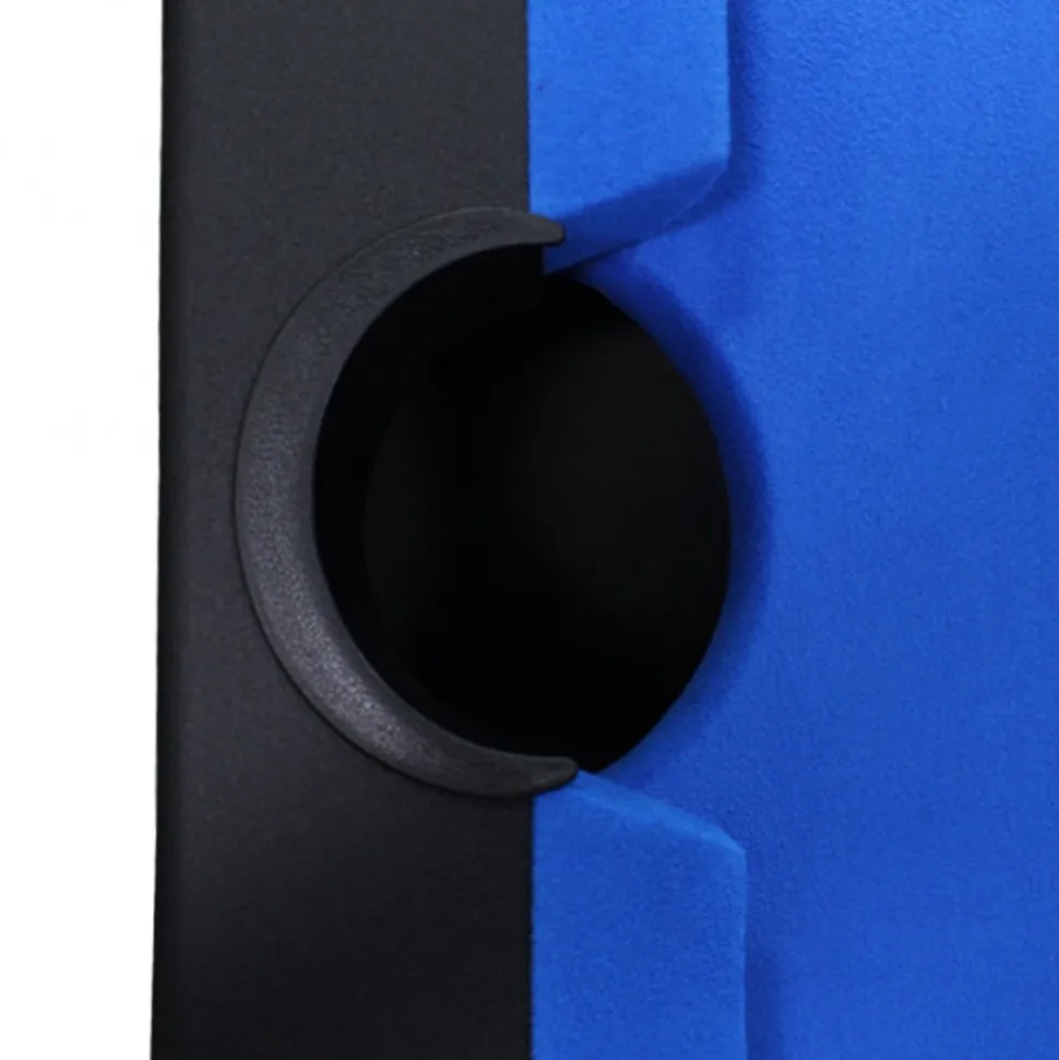 Stort multi spelbord 4-i-1 | Med matbordsskiva | 203 x 111cm