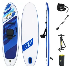 SUP-bräda 3m | Paddle board Bestway Oceana (65350)