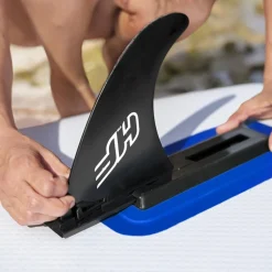 SUP-bräda 3m | Paddle board Bestway Oceana (65350)