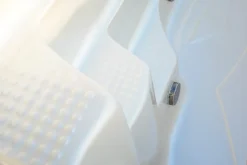 Swimspa Infinity | Simspa med massage & simjets | Balboa® styrsystem & Aristech® akryl