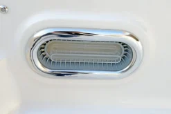 Swimspa Infinity | Simspa med massage & simjets | Balboa® styrsystem & Aristech® akryl