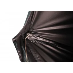 Taktält Hardshell 2-3 Personer | 205x160cm | Tajga