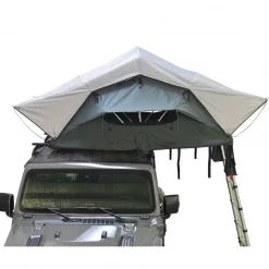 Taktält 1-2 Personer | 210x120cm | Tänndalen