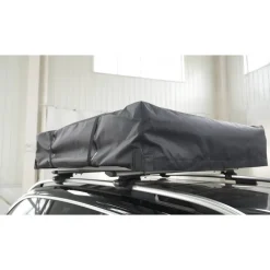 Taktält 1-2 Personer | 210x120cm | Tänndalen