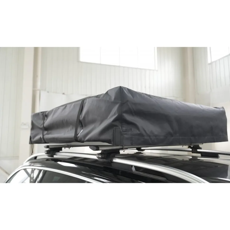 Taktält 1-2 Personer | 210x120cm | Tänndalen