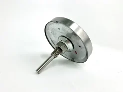 Termometer till grill