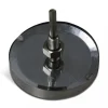 Termometer (vit)