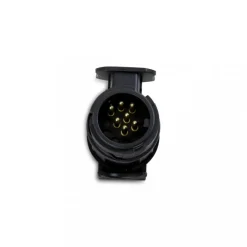 7 till 13 pin adapter för bil