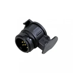 7 till 13 pin adapter för bil