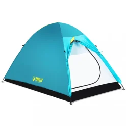 Tält 2 personer | Bestway Pavillo™ Activebase