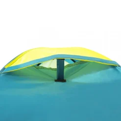 Tält 2 personer | Bestway Pavillo™ Activebase