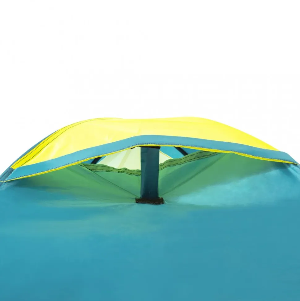 Tält 2 personer | Bestway Pavillo™ Activebase
