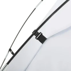 Tält 2 personer | Bestway Pavillo™ Activebase