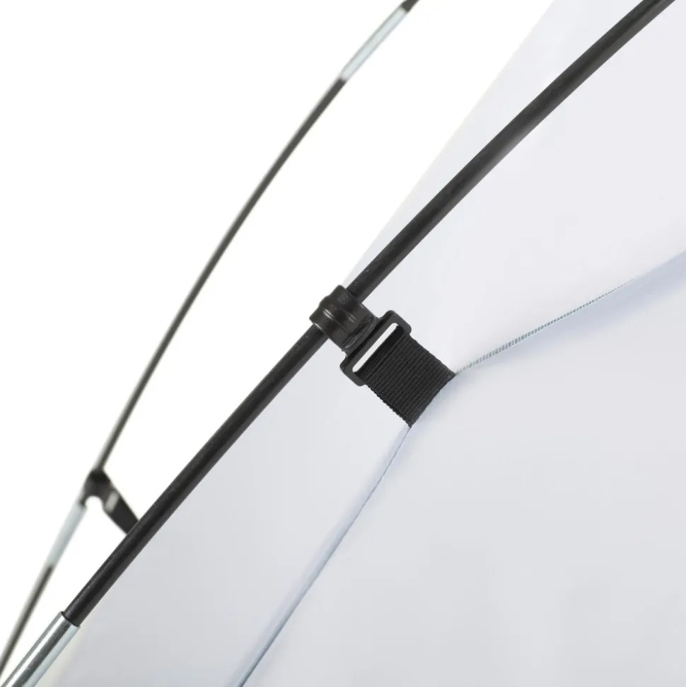 Tält 2 personer | Bestway Pavillo™ Activebase