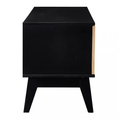 TV-bänk 140 cm | Rotting | Havenäs
