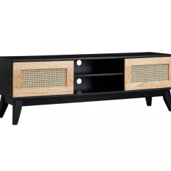 TV-bänk 140 cm | Rotting | Havenäs