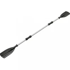 Uppblåsbar kajak 1 person | Bestway Ventura (65118)