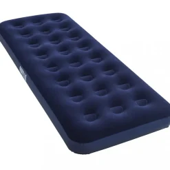 Uppblåsbar madrass | Pavillo Airbed Jr. Twin
