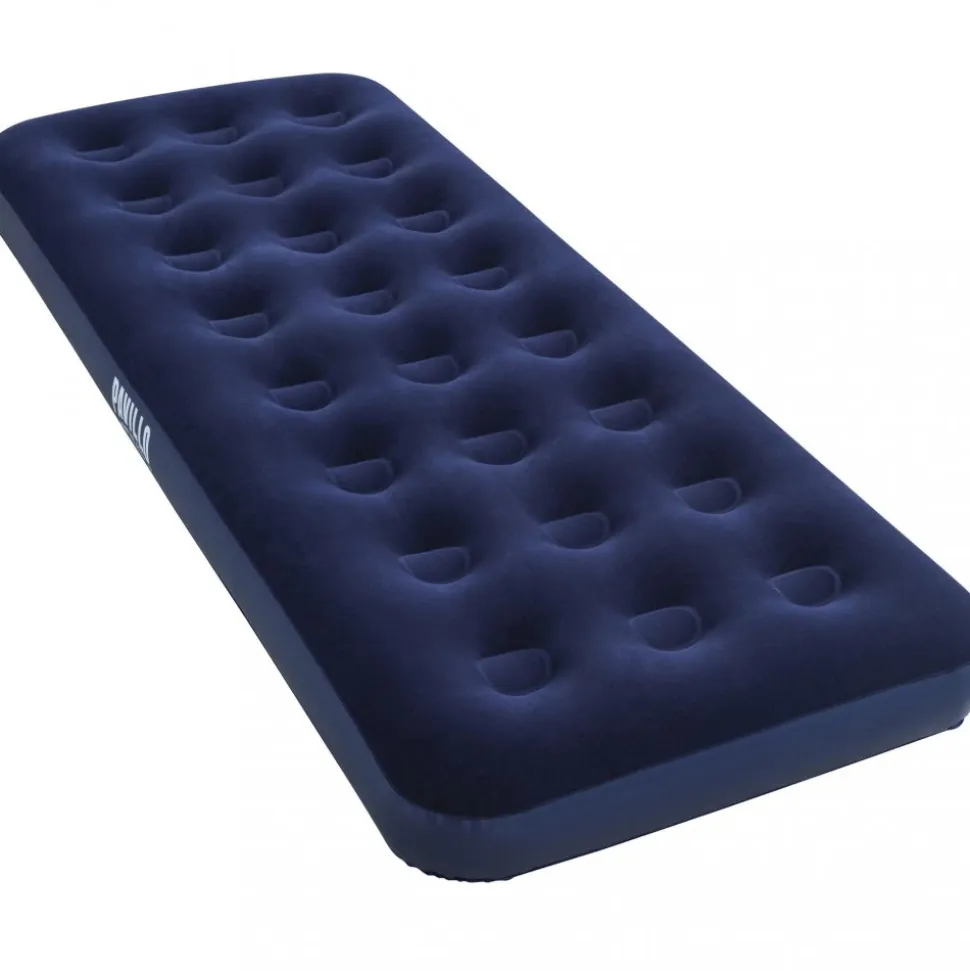 Uppblåsbar madrass | Pavillo Airbed Jr. Twin