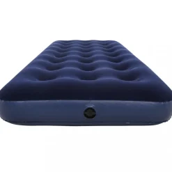 Uppblåsbar madrass | Pavillo Airbed Jr. Twin