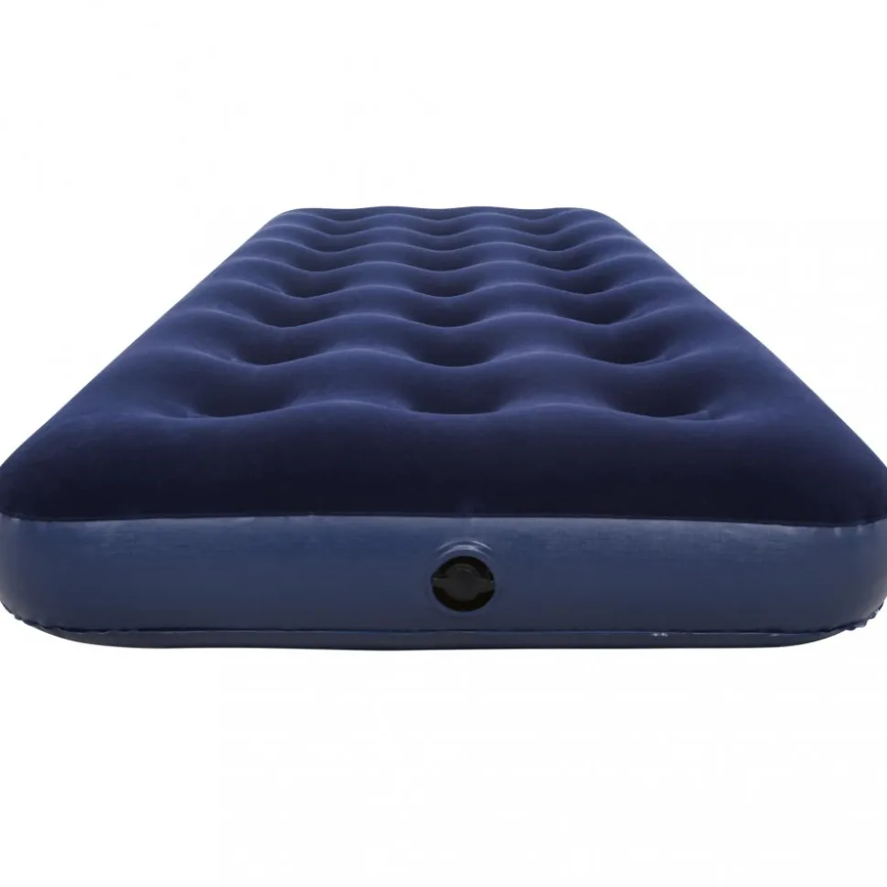 Uppblåsbar madrass | Pavillo Airbed Jr. Twin