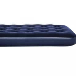 Uppblåsbar madrass | Pavillo Airbed Jr. Twin