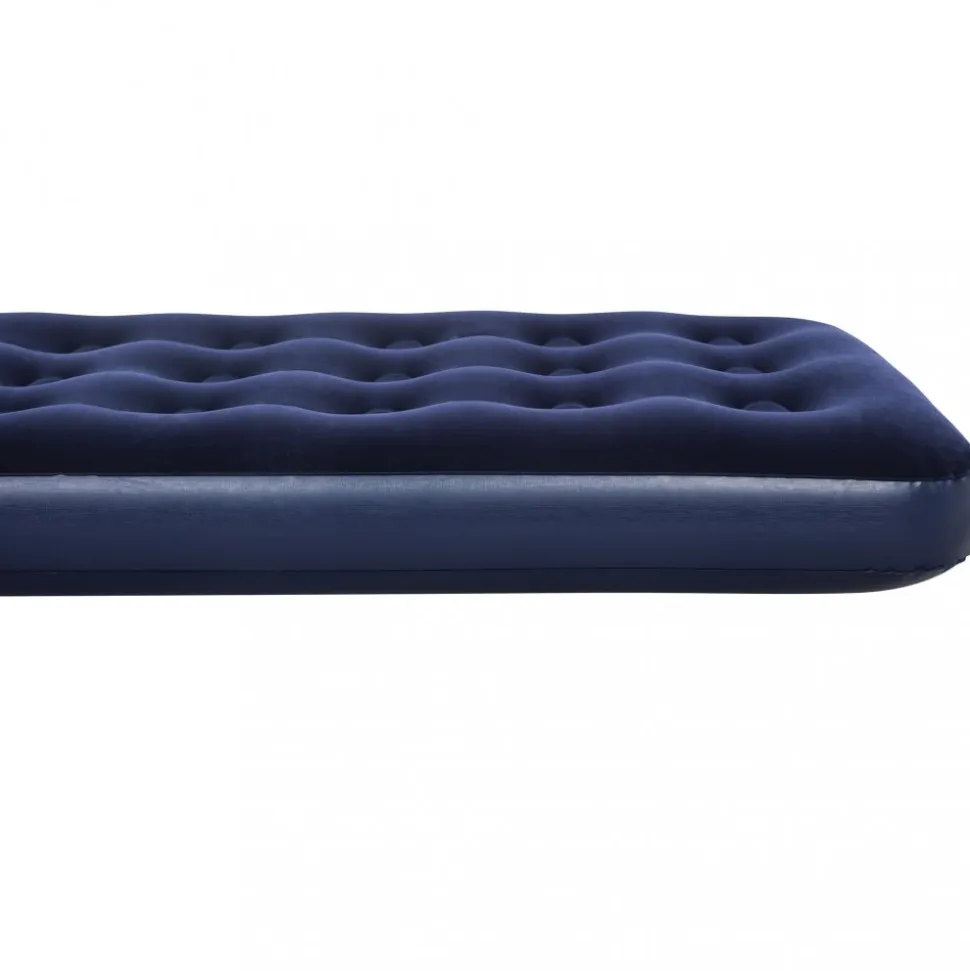 Uppblåsbar madrass | Pavillo Airbed Jr. Twin
