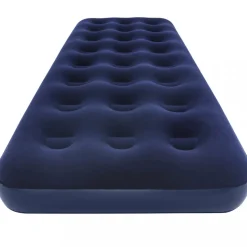 Uppblåsbar madrass | Pavillo Airbed Jr. Twin