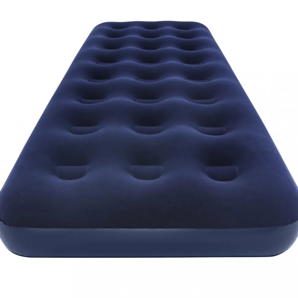 Uppblåsbar madrass | Pavillo Airbed Jr. Twin