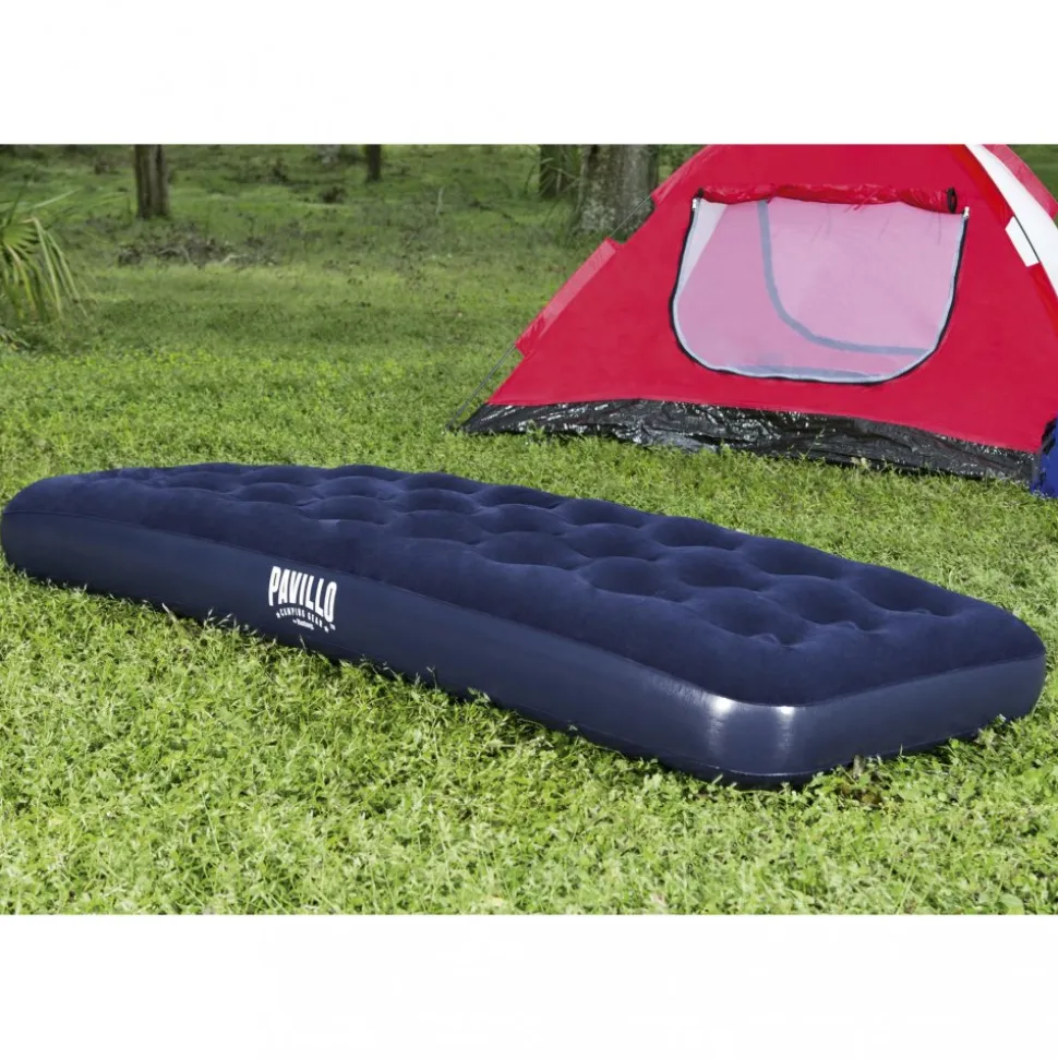 Uppblåsbar madrass | Pavillo Airbed Jr. Twin