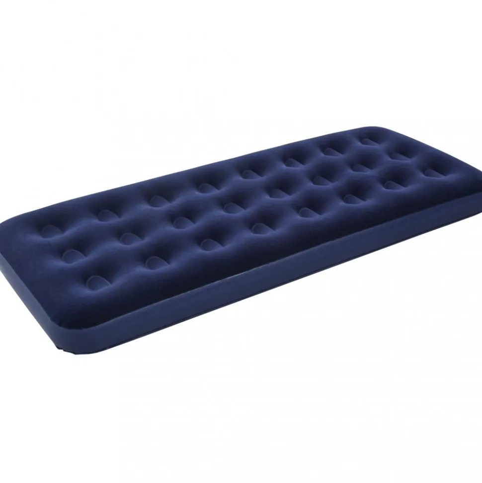 Uppblåsbar madrass | Pavillo Airbed Jr. Twin