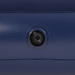 Uppblåsbar madrass | Pavillo Tritech Airbed Queen