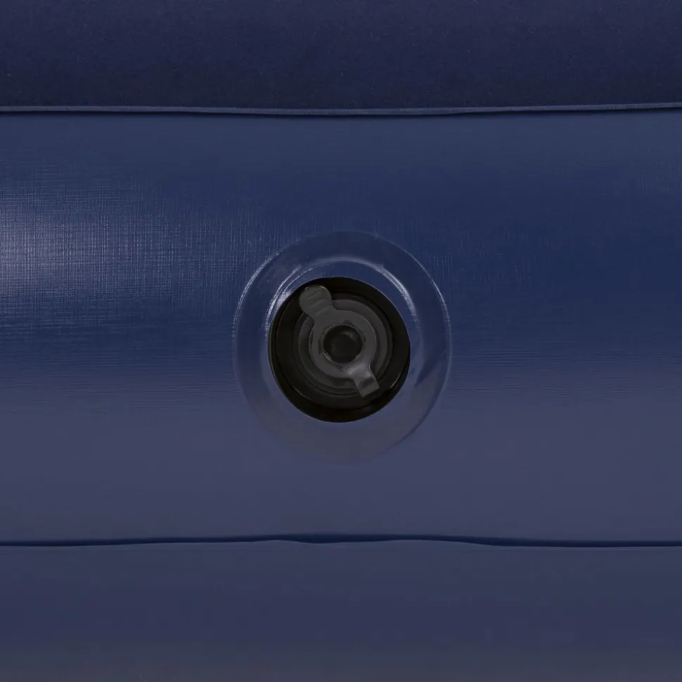 Uppblåsbar madrass | Pavillo Tritech Airbed Queen