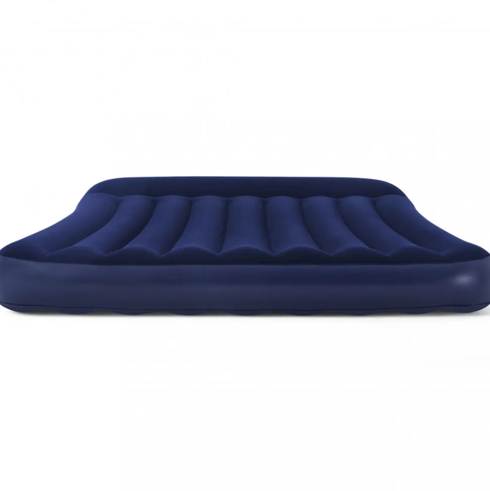 Uppblåsbar madrass | Pavillo Tritech Airbed Queen