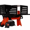 Vedklyv 2300W | Vedlängd upp till 52cm | Klyvkraft 7 ton