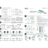 Vind- och solautomatik till markis