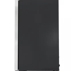 Vinkyl 24 flaskor | Tystgående | 43cm bred