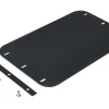 Werkraft Gummimatta | Markvibrator Skydd | Artikelnummer 49506 & 49507